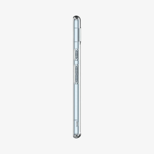 כיסוי אולטרה היברידי לסדרת Spigen Pixel 7